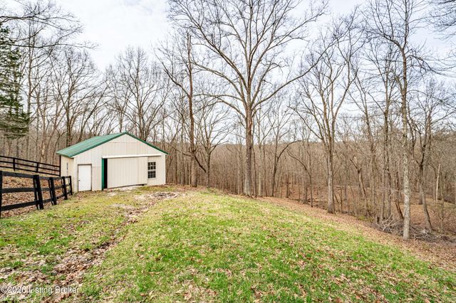 11675 Big Bone Rd, Union, KY 41091