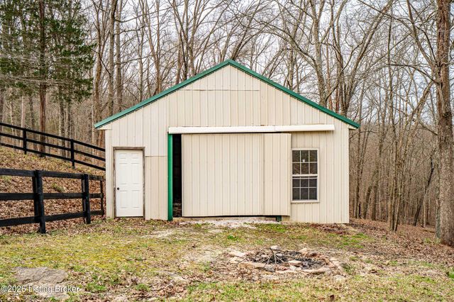 11675 Big Bone Rd, Union, KY 41091