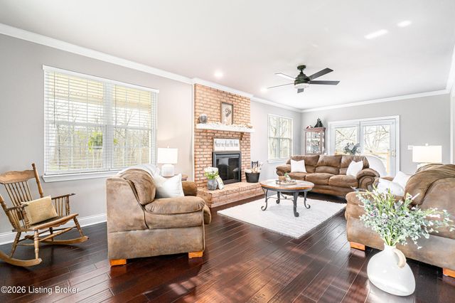 11675 Big Bone Rd, Union, KY 41091