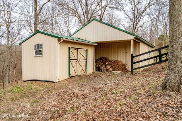 11675 Big Bone Rd, Union, KY 41091