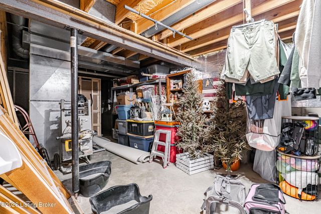 11675 Big Bone Rd, Union, KY 41091