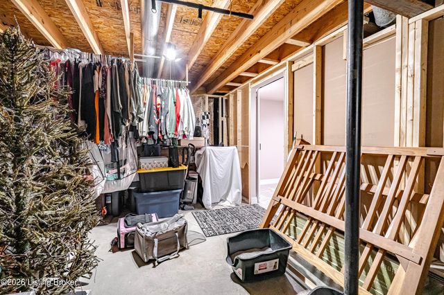 11675 Big Bone Rd, Union, KY 41091