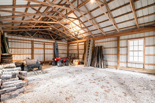 11675 Big Bone Rd, Union, KY 41091