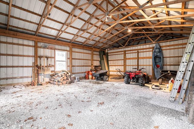 11675 Big Bone Rd, Union, KY 41091