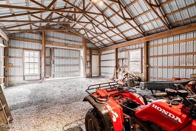 11675 Big Bone Rd, Union, KY 41091