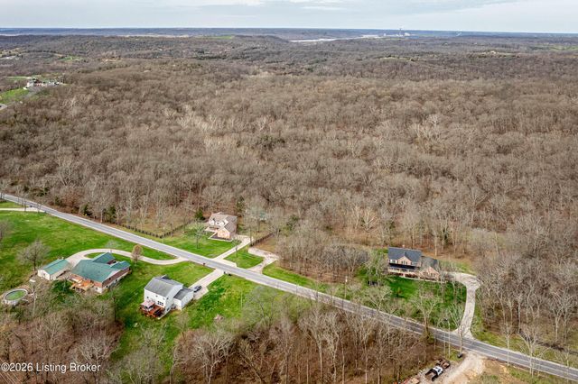 11675 Big Bone Rd, Union, KY 41091