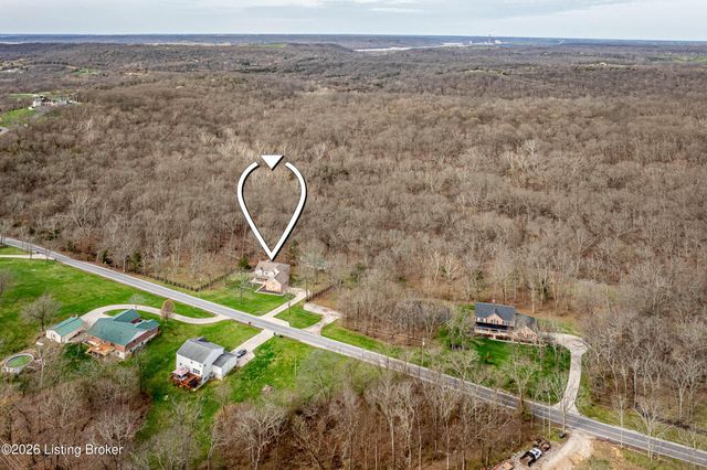 11675 Big Bone Rd, Union, KY 41091