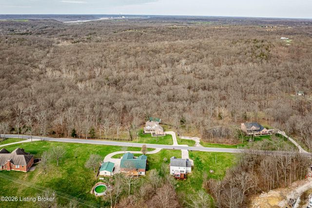 11675 Big Bone Rd, Union, KY 41091