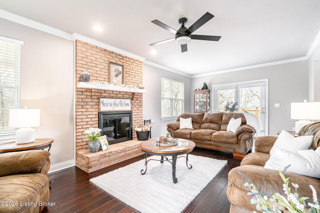 11675 Big Bone Rd, Union, KY 41091