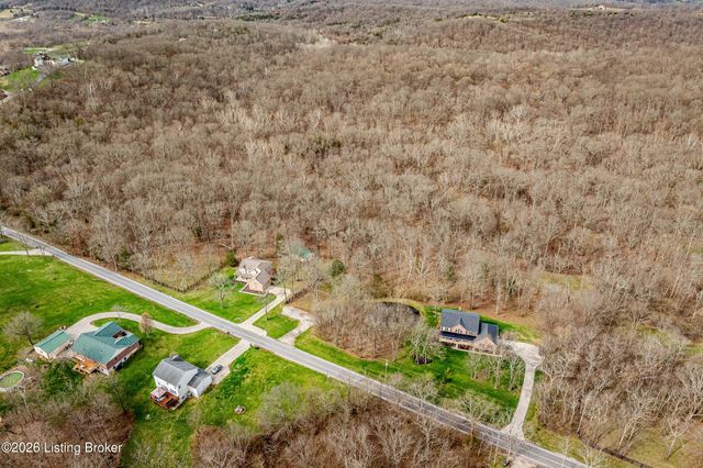 11675 Big Bone Rd, Union, KY 41091