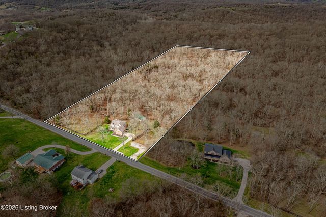 11675 Big Bone Rd, Union, KY 41091