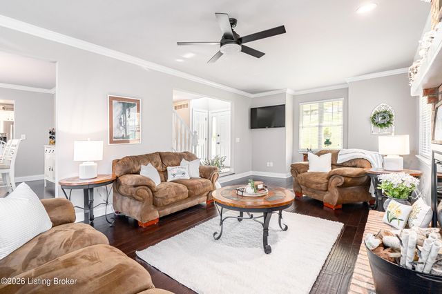 11675 Big Bone Rd, Union, KY 41091