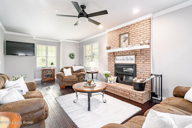 11675 Big Bone Rd, Union, KY 41091