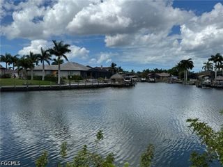 4232 SW 21st PL, Cape Coral, FL 33914