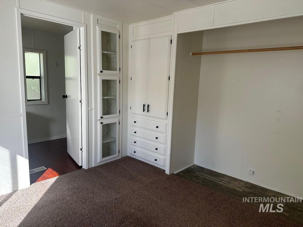 540 Meadowland Circle, Boise, ID 83713 photo 3