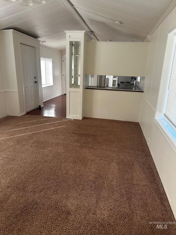 540 Meadowland Circle, Boise, ID 83713 photo 6