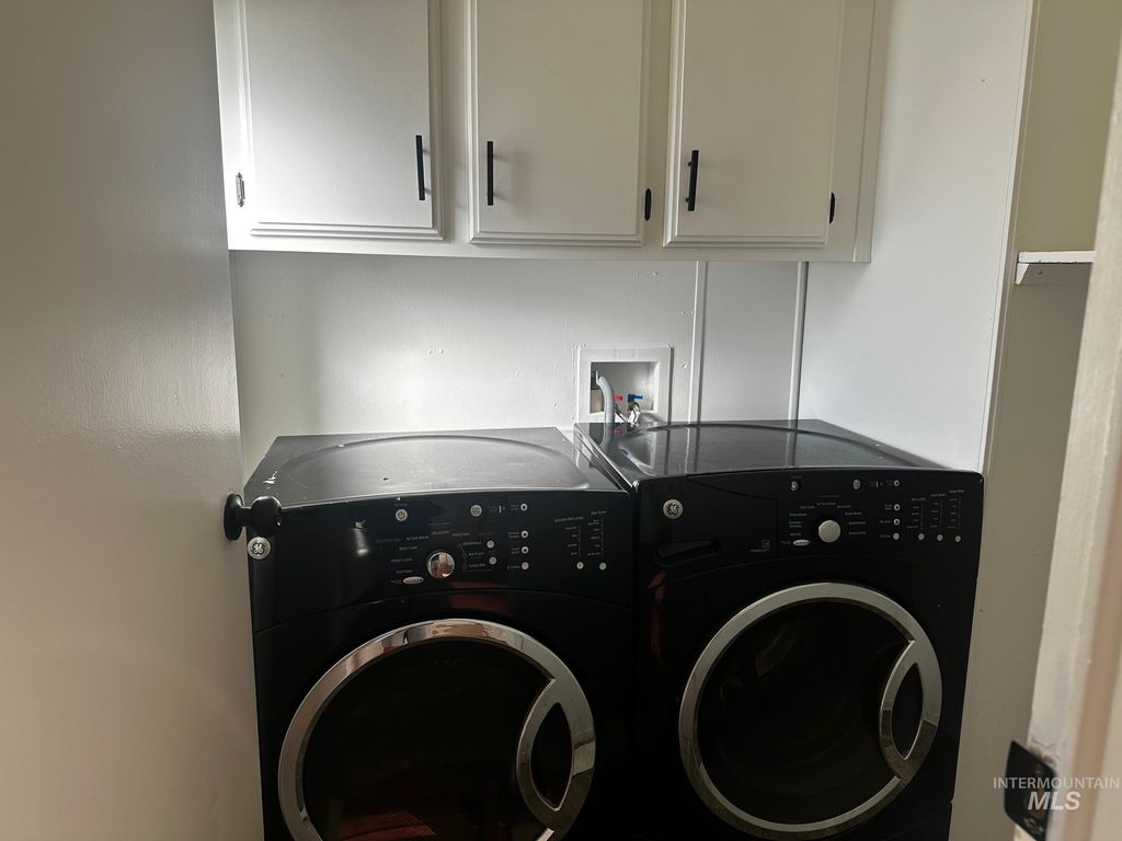 540 Meadowland Circle, Boise, ID 83713 photo 7