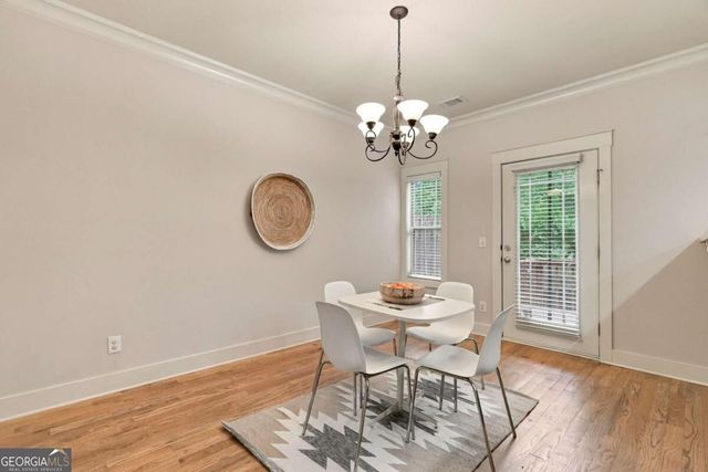 710 Emeril Drive, Avondale Estates, GA 30002