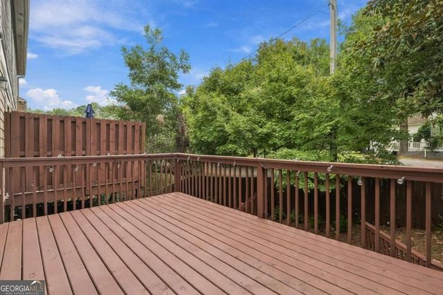 710 Emeril Drive, Avondale Estates, GA 30002