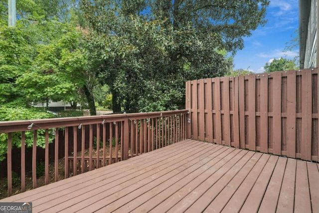 710 Emeril Drive, Avondale Estates, GA 30002