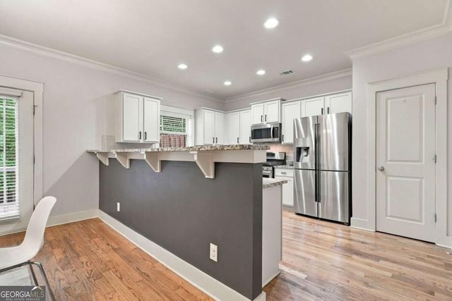 710 Emeril Drive, Avondale Estates, GA 30002