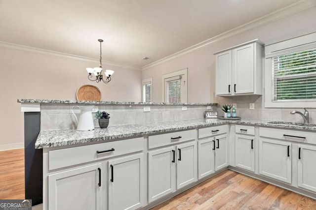710 Emeril Drive, Avondale Estates, GA 30002