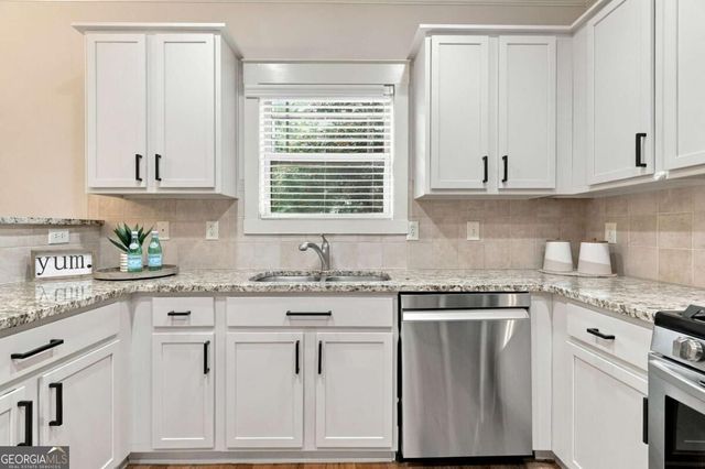 710 Emeril Drive, Avondale Estates, GA 30002