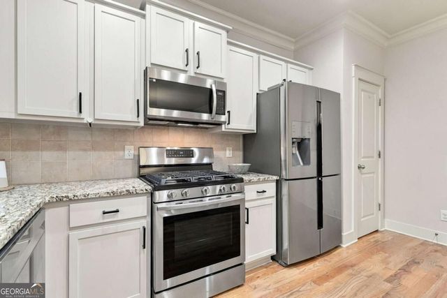 710 Emeril Drive, Avondale Estates, GA 30002