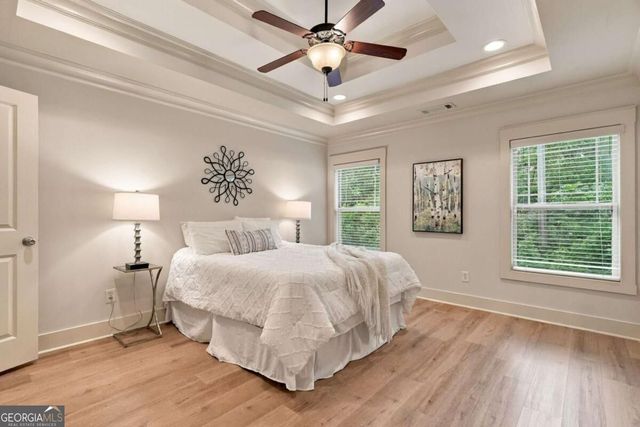 710 Emeril Drive, Avondale Estates, GA 30002