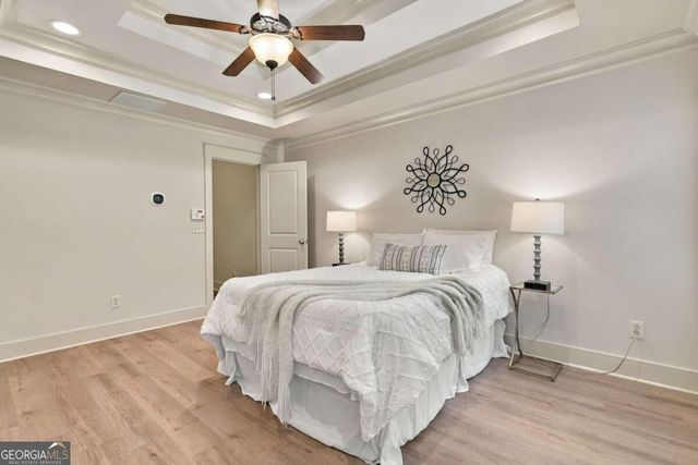 710 Emeril Drive, Avondale Estates, GA 30002