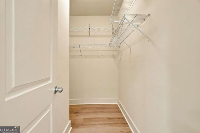 710 Emeril Drive, Avondale Estates, GA 30002