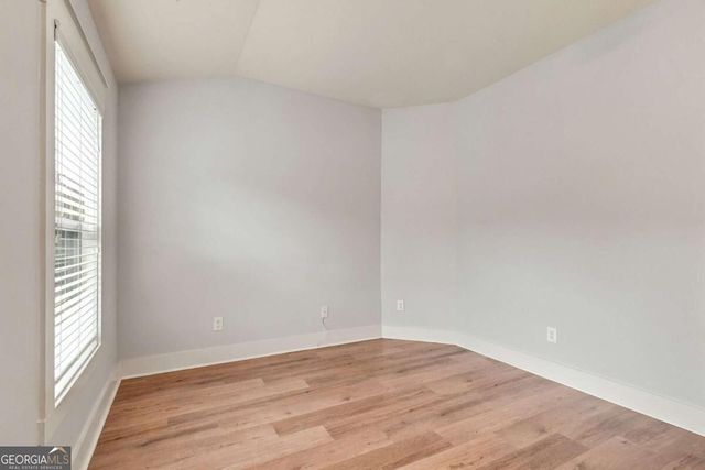 710 Emeril Drive, Avondale Estates, GA 30002