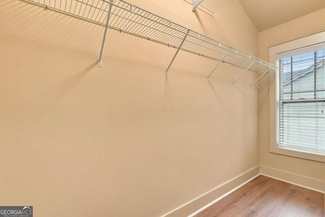 710 Emeril Drive, Avondale Estates, GA 30002