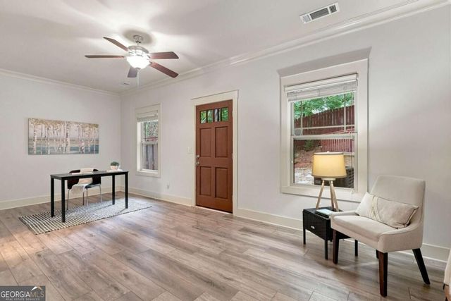 710 Emeril Drive, Avondale Estates, GA 30002