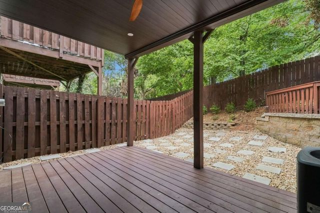 710 Emeril Drive, Avondale Estates, GA 30002