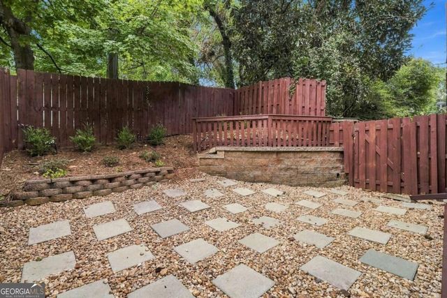 710 Emeril Drive, Avondale Estates, GA 30002