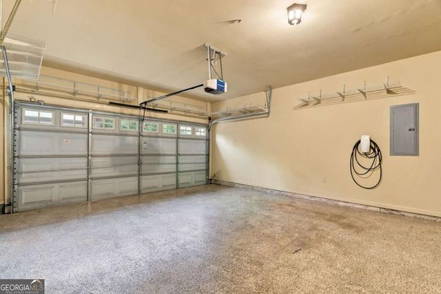 710 Emeril Drive, Avondale Estates, GA 30002