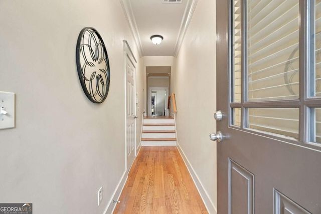 710 Emeril Drive, Avondale Estates, GA 30002