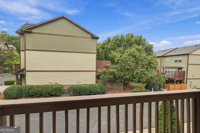 710 Emeril Drive, Avondale Estates, GA 30002