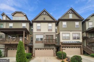 710 Emeril Drive, Avondale Estates, GA 30002