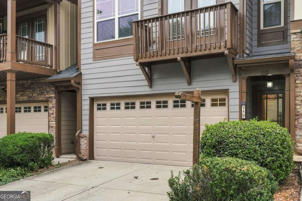 710 Emeril Drive, Avondale Estates, GA 30002 — photo 3