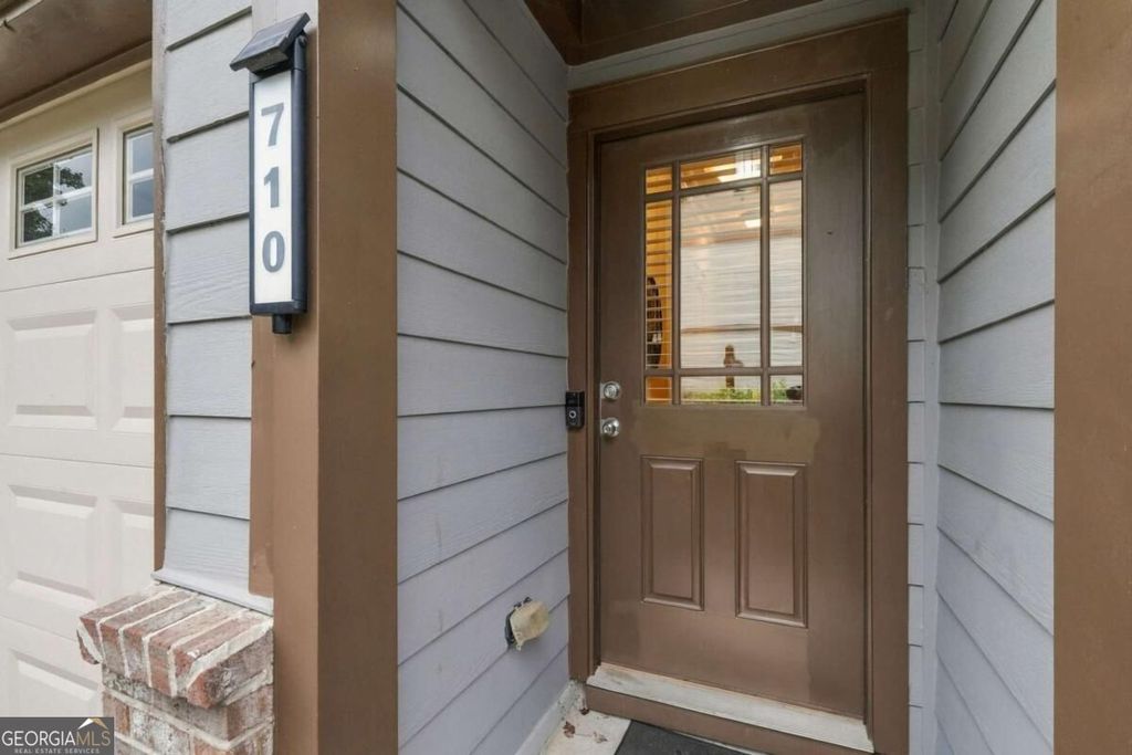 710 Emeril Drive, Avondale Estates, GA 30002 — photo 4