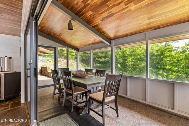 2940 Tower Rd, Sevierville, TN 37876