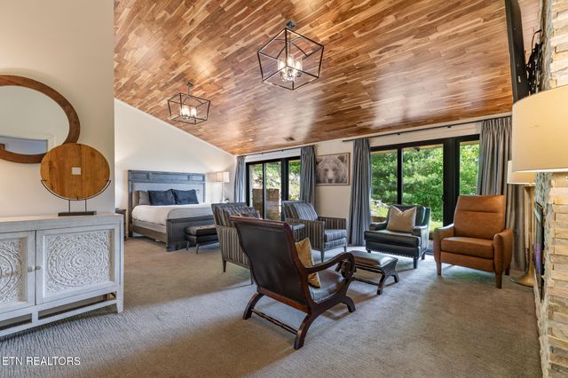 2940 Tower Rd, Sevierville, TN 37876