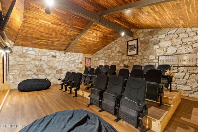 2940 Tower Rd, Sevierville, TN 37876