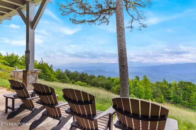 2940 Tower Rd, Sevierville, TN 37876