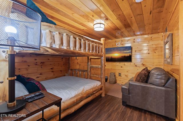 2940 Tower Rd, Sevierville, TN 37876