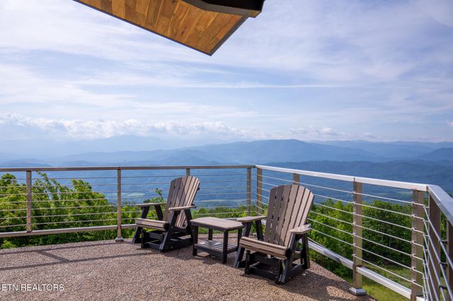 2940 Tower Rd, Sevierville, TN 37876