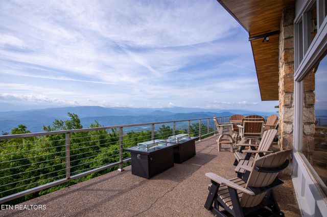 2940 Tower Rd, Sevierville, TN 37876
