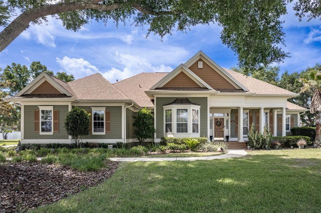 5364 SE 39TH LOOP, Ocala, FL 34480